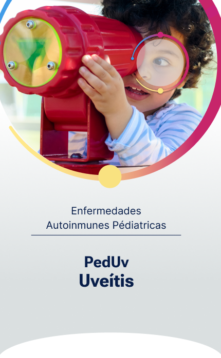 Banner Uv ped mobile